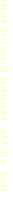 ianart.gif
