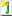 tn_axe.gif